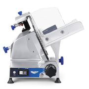 Medium Duty Meat Slicer by Vollrath – Aluminum, Silver, Model 40950