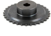 PRINCE CASTLE 537-348S Kit Sprocket, 32 Tooth