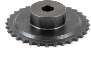PRINCE CASTLE 537-348S Kit Sprocket, 32 Tooth
