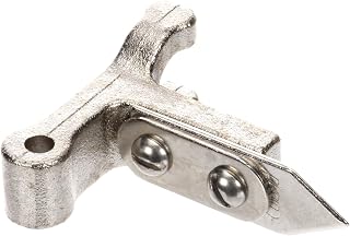 Edlund A513 Assy, 1 Knife Holder
