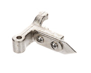 Assy, 1 Knife Holder by Edlund – Stainelss Steel, Multi-color, Model A513