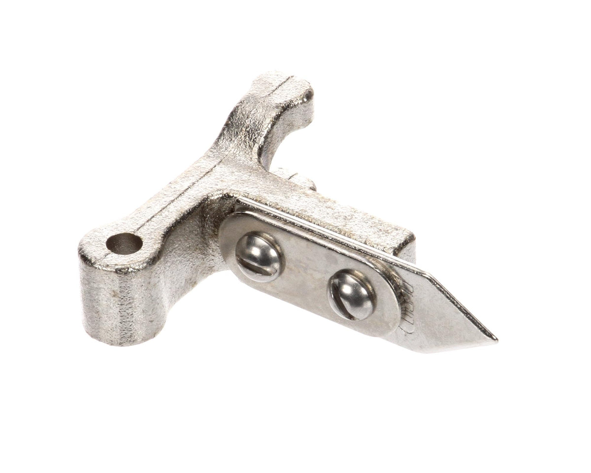 Assy, 1 Knife Holder by Edlund – Stainelss Steel, Multi-color, Model A513