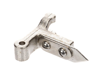 Assy, 1 Knife Holder by Edlund – Stainelss Steel, Multi-color, Model A513