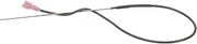 Kold-Draft 102128101 Water Probe for Lg Gb/Gt5 Com All