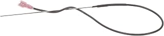 Kold-Draft 102128101 Water Probe for Lg Gb/Gt5 Com All