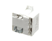 Relay Potential by Ice-O-Matic – Model 9181010-14
