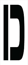NMC