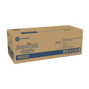 Georgia-Pacific 450 Count (Pack of 60) / Angel Soft / 1 Toilet Paper