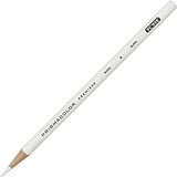 Prismacolor Colored Pencil - Premier (Pack of 1) (White)