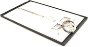 Prince Castle 541-832S- Genuine OEM Replacement Part