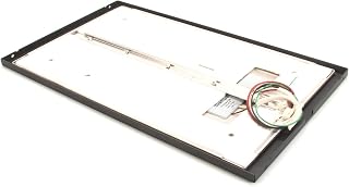 Prince Castle 541-832S- Genuine OEM Replacement Part