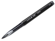145999 - Balpen by Uni-Ball – 1 Count (Pack of 1), Plastic, Black, Model F803999