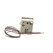 Thermostat,Mechanical,122-482 - Genuine OEM Replacement Part by Nu-Vu – Model 66-1159