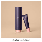 Chitosan™ Post-style serum by Dyson – 1.01 Fl Oz (Pack of 1), Clear