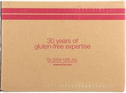 Schär Gluten Free Chocolate Thins, 7.1 oz., 12-Pack