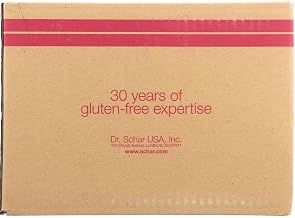 Schär Gluten Free Chocolate Thins, 7.1 oz., 12-Pack