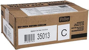 Phillips Frozen Signature Crab Cake, 3.25 Ounce -- 12 per case.
