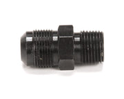 Fitting,Adapter Male Flare 45Xmpt1/2 - Genuine OEM Replacement Part by Pitco – 45, Metal, Black, Model 60129902
