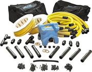 Dri-Eaz Driforce Air Drying System with Driforce Airmover