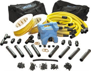 Driforce Air Drying System with Driforce Airmover by Dri-Eaz – Model 115991