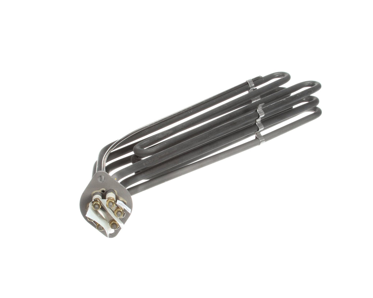 Electrical Tank Heater by Hobart – Model 00-436907-00005