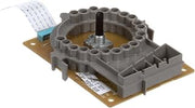 AMANA Menumaster 54127031 Menumaster Led Control Board