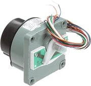 HOSHIZAKI P02382-01 Actuator Motor
