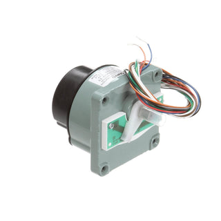 Actuator Motor by HOSHIZAKI – Model P02382-01