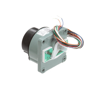 Actuator Motor by HOSHIZAKI – Model P02382-01