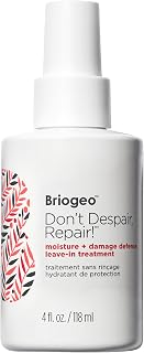 Briogeo Don't Despair Repair Leave-In Treatment
