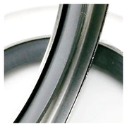 ID:47 * 48 49*OD:65/68/70/72 7/8/10mm Oil Seal(CSL by QDFCVSNUO – 50x72x12, Csl, Model QDFCVSNUO