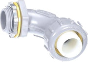 Trane Connector; Liquid Tight Connector Form Use with Me