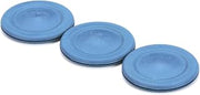 Prince Castle SGL Hole Diffuser (Pkg of 3) 142-16S - Genuine OEM Replacement Part