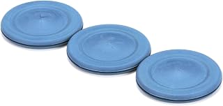 Prince Castle SGL Hole Diffuser (Pkg of 3) 142-16S - Genuine OEM Replacement Part