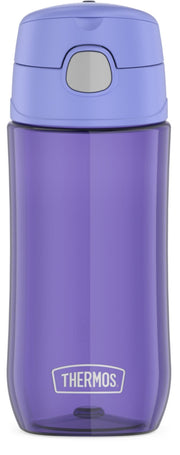 Product variation