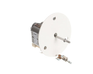 Motor, 120V, 60Hz by Moffat – Model M015821K