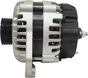 Generator Alternator Compatible For CHERY Amulet Fulwin Bonus Very Karry Elara 1.5 477 A11-3701110BC A113701110BA A113701110AB