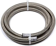 Fragola 710008 Hose Assembly (#8 10 Feet)