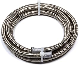 Fragola 710008 Hose Assembly (#8 10 Feet)