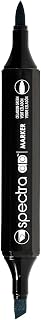 Chartpak Spectra AD Markers Celadon Green