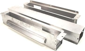 Blodgett (BLOEG) Vent Assembly Dfg