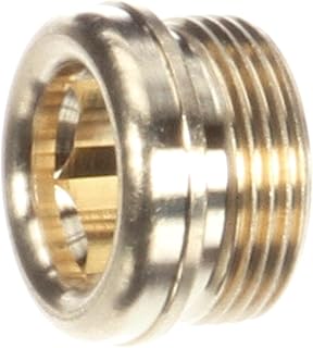 T&S Brass 000761-20 Removable Seat , Gray