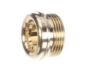 Removable Seat by T&S Brass – Brass, Gray, Model 000761-20