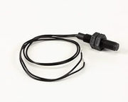 Bki S0363 Magnetic Reed No Switch