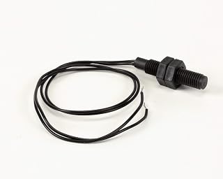 Bki S0363 Magnetic Reed No Switch