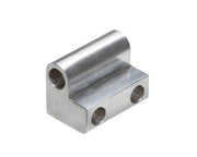 Sliding Door Hardware by Nu-Vu – Model 07-0084-A