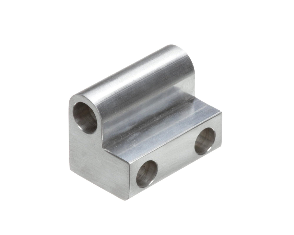 Sliding Door Hardware by Nu-Vu – Model 07-0084-A