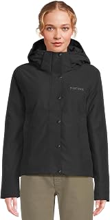 MARMOT Chelsea Short Coat