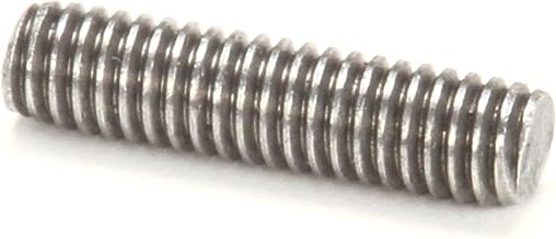 18100-0152 5/16-18X1.25 Ss Stud for CARTER-HOFFMANN Appliance
