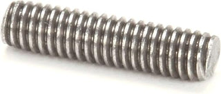 18100-0152 5/16-18X1.25 Ss Stud for CARTER-HOFFMANN Appliance